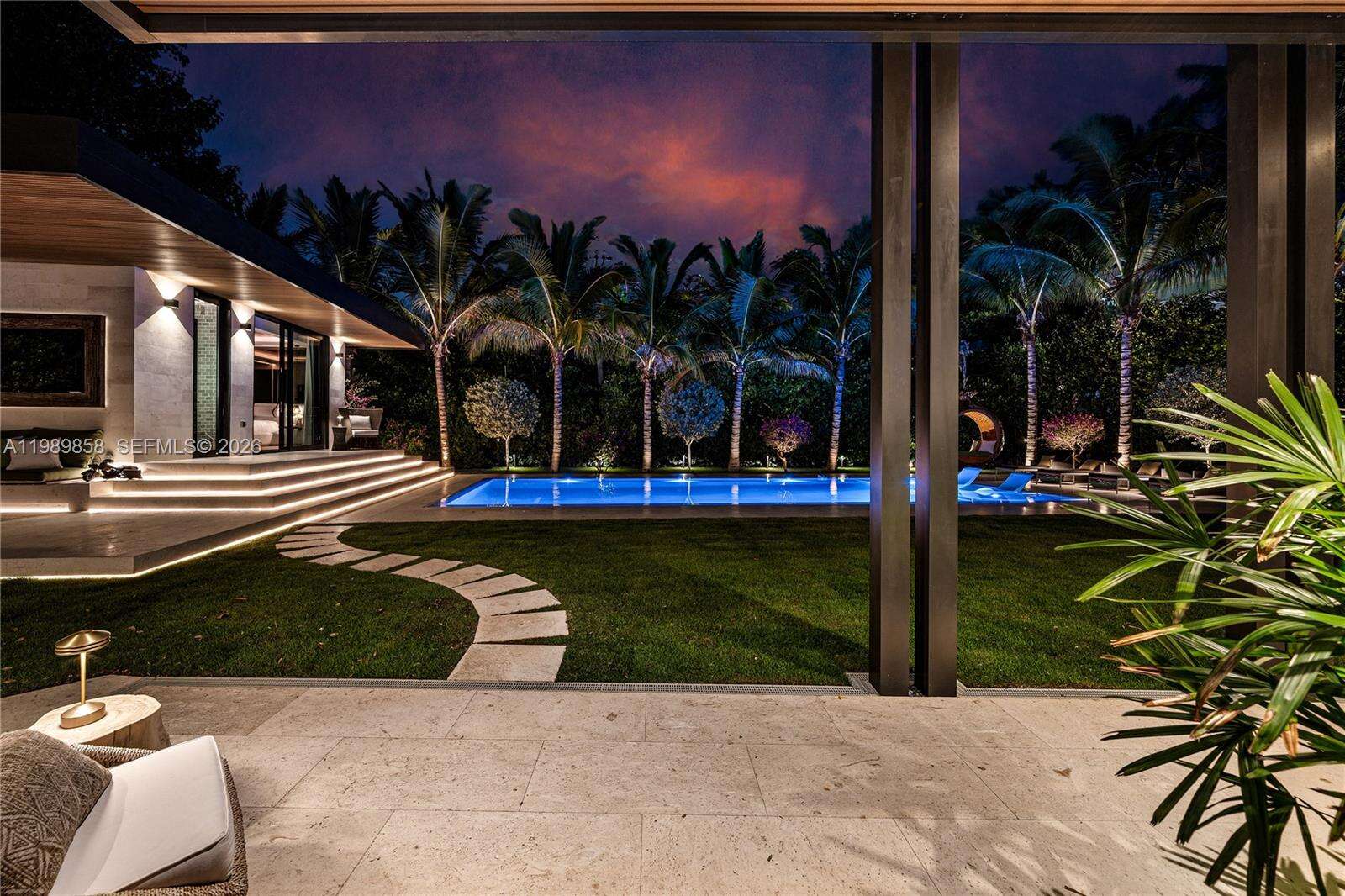 967 78th St, Miami, FL 33138 | Picture 50