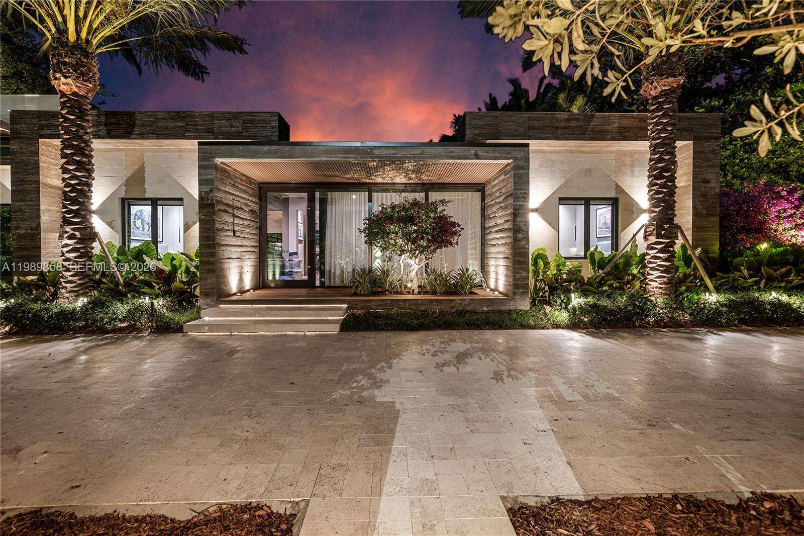 967 78th St, Miami, FL 33138 | Picture 6