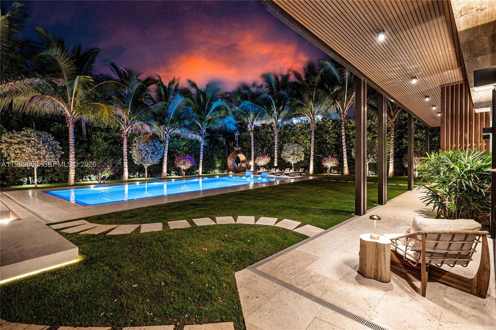 967 78th St, Miami, FL 33138 | Picture 51