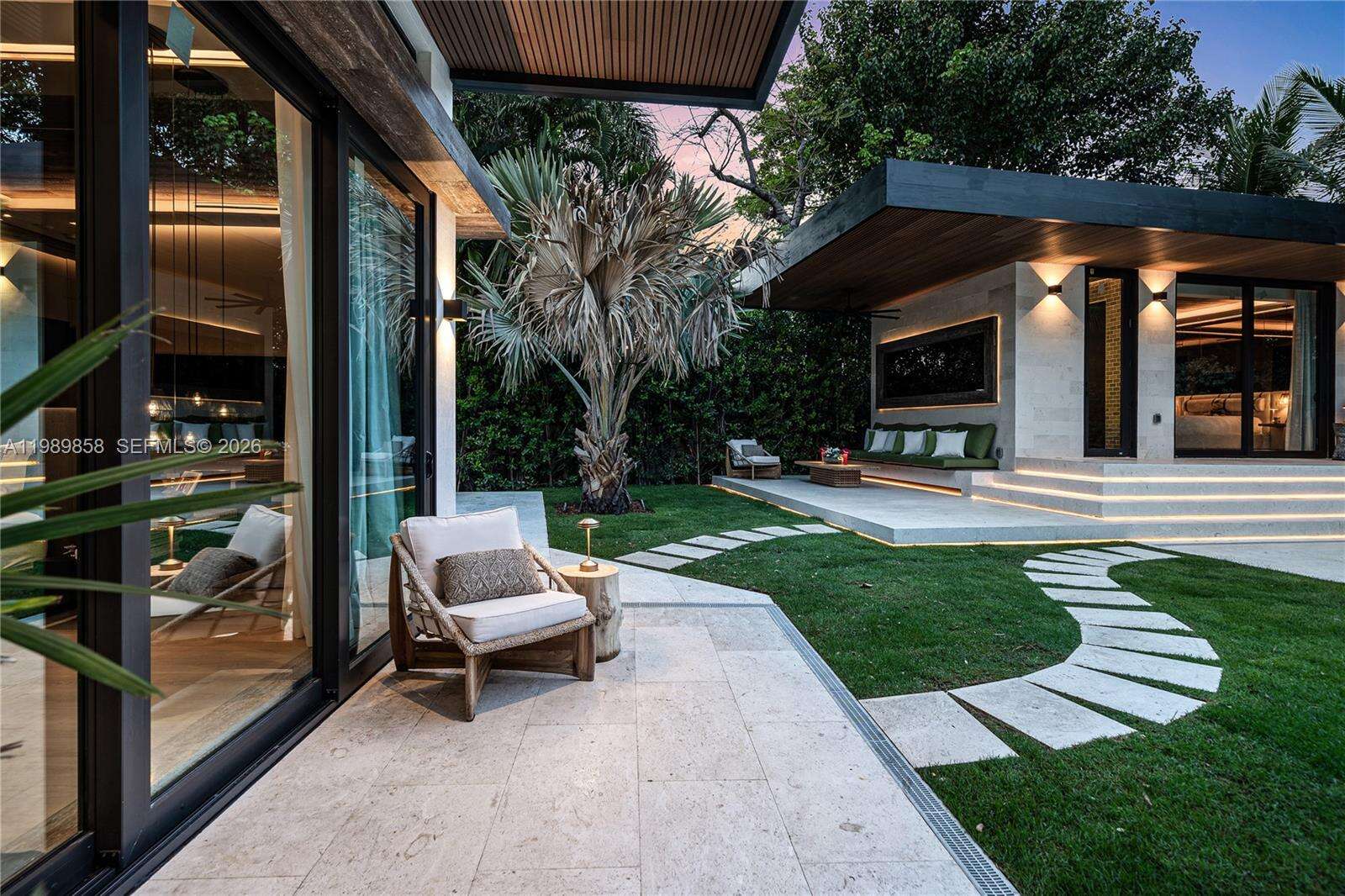 967 78th St, Miami, FL 33138 | Picture 52