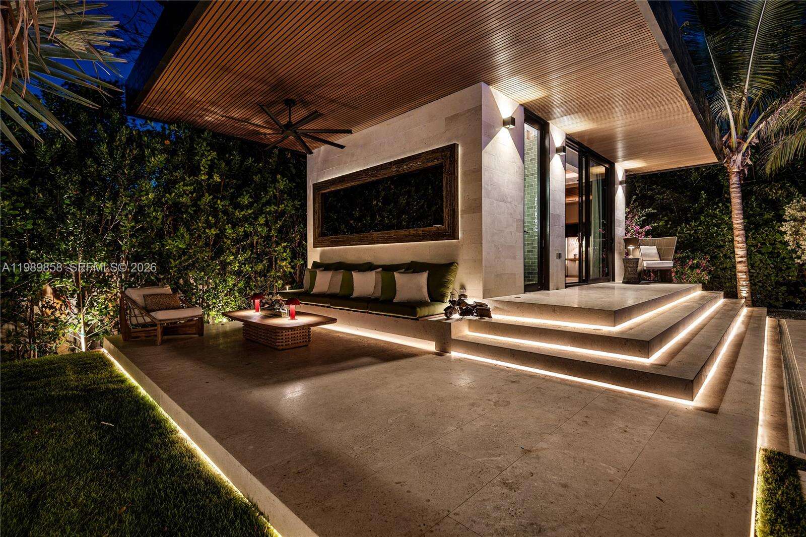 967 78th St, Miami, FL 33138 | Picture 53