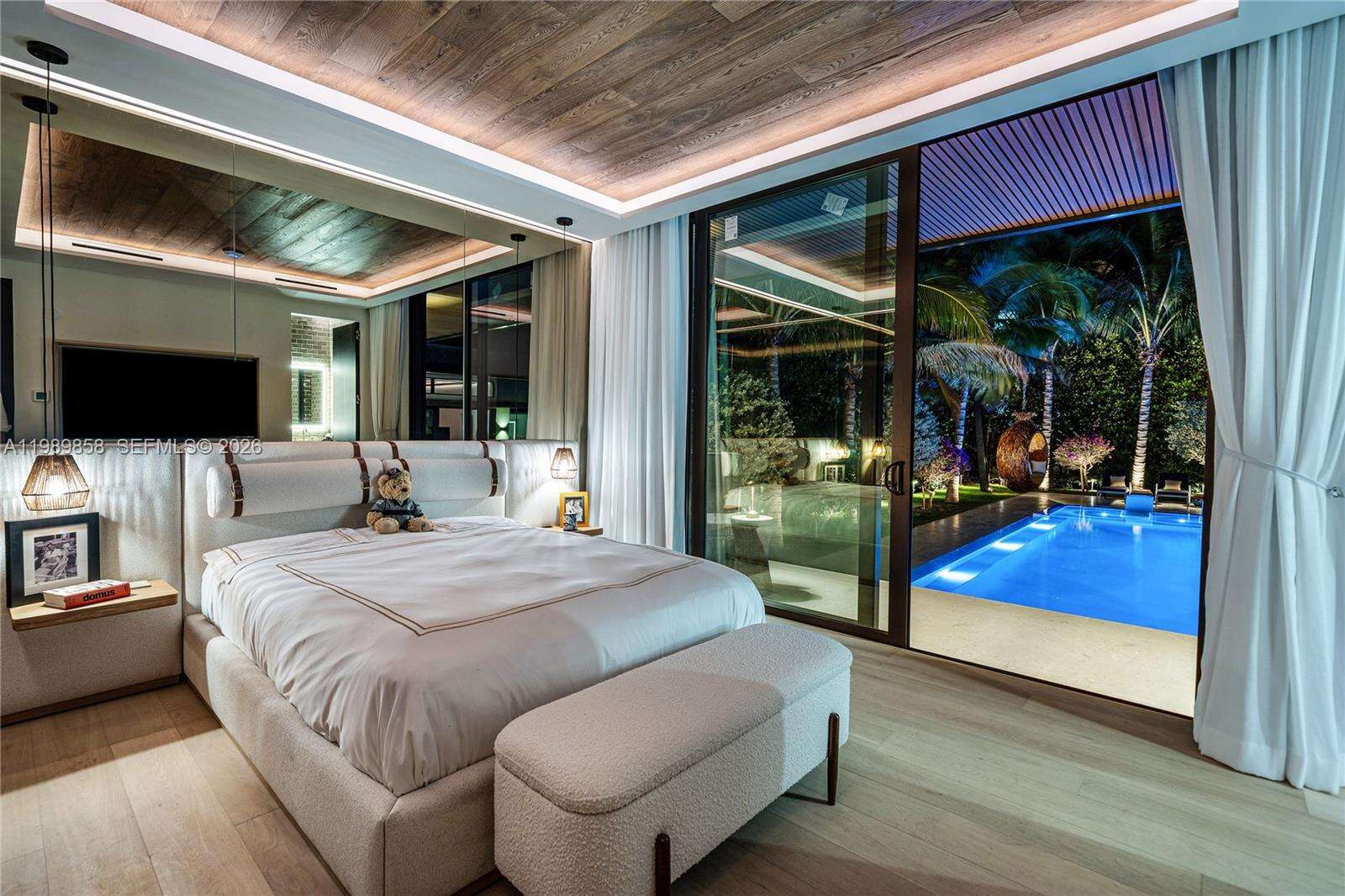 967 78th St, Miami, FL 33138 | Picture 54