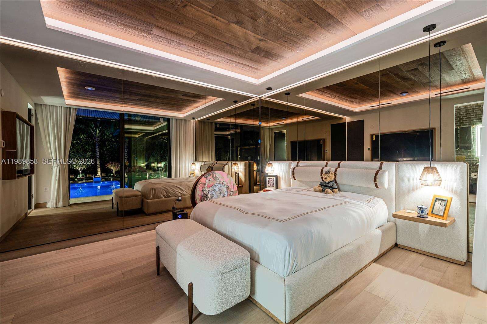 967 78th St, Miami, FL 33138 | Picture 55