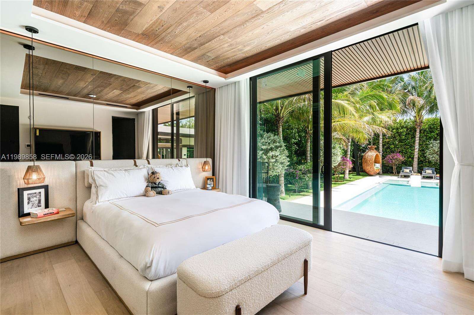 967 78th St, Miami, FL 33138 | Picture 56