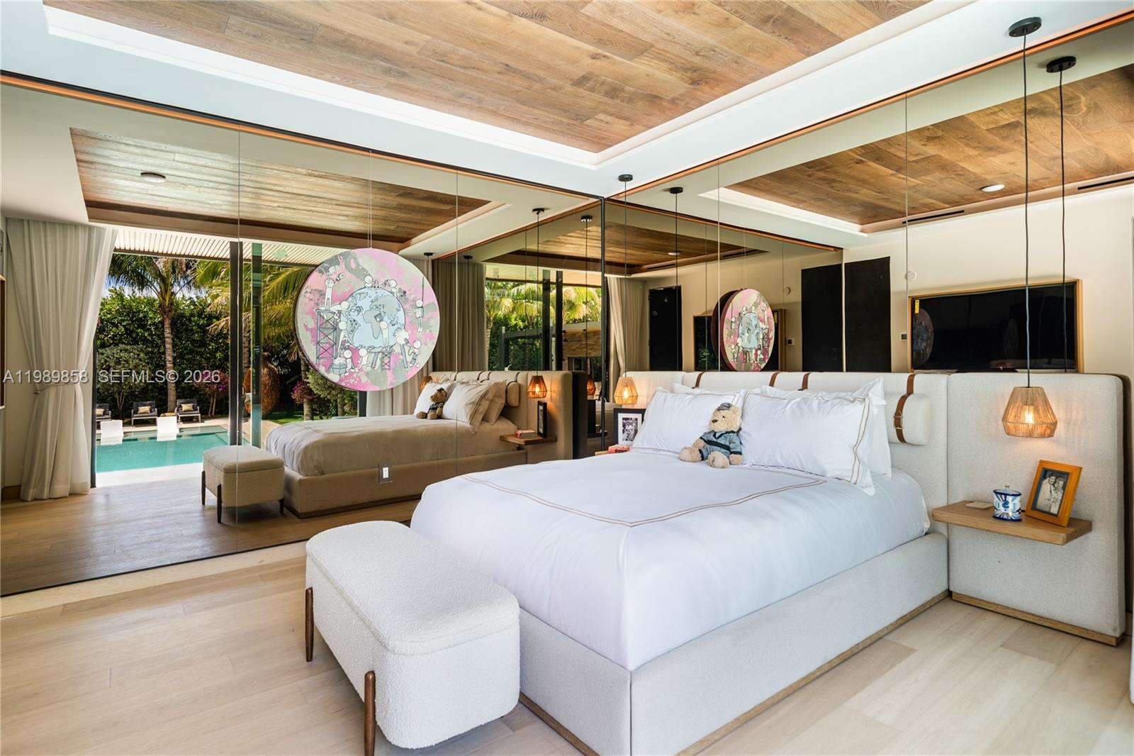 967 78th St, Miami, FL 33138 | Picture 57