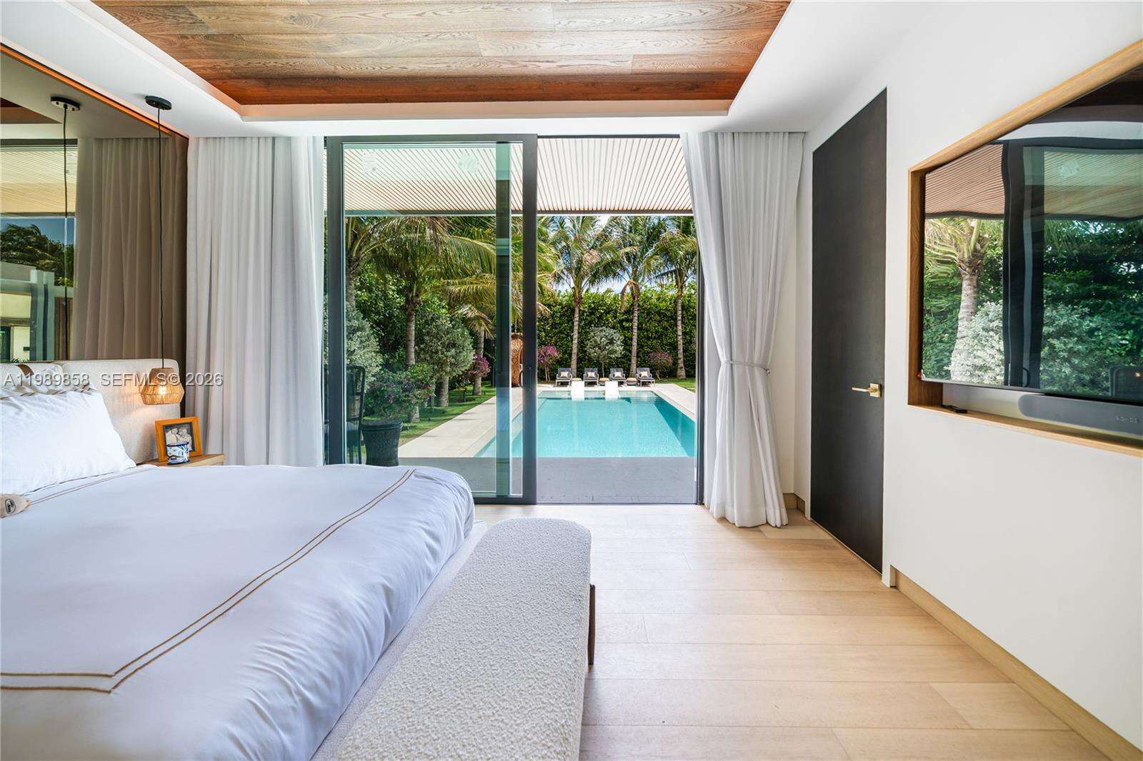 967 78th St, Miami, FL 33138 | Picture 58