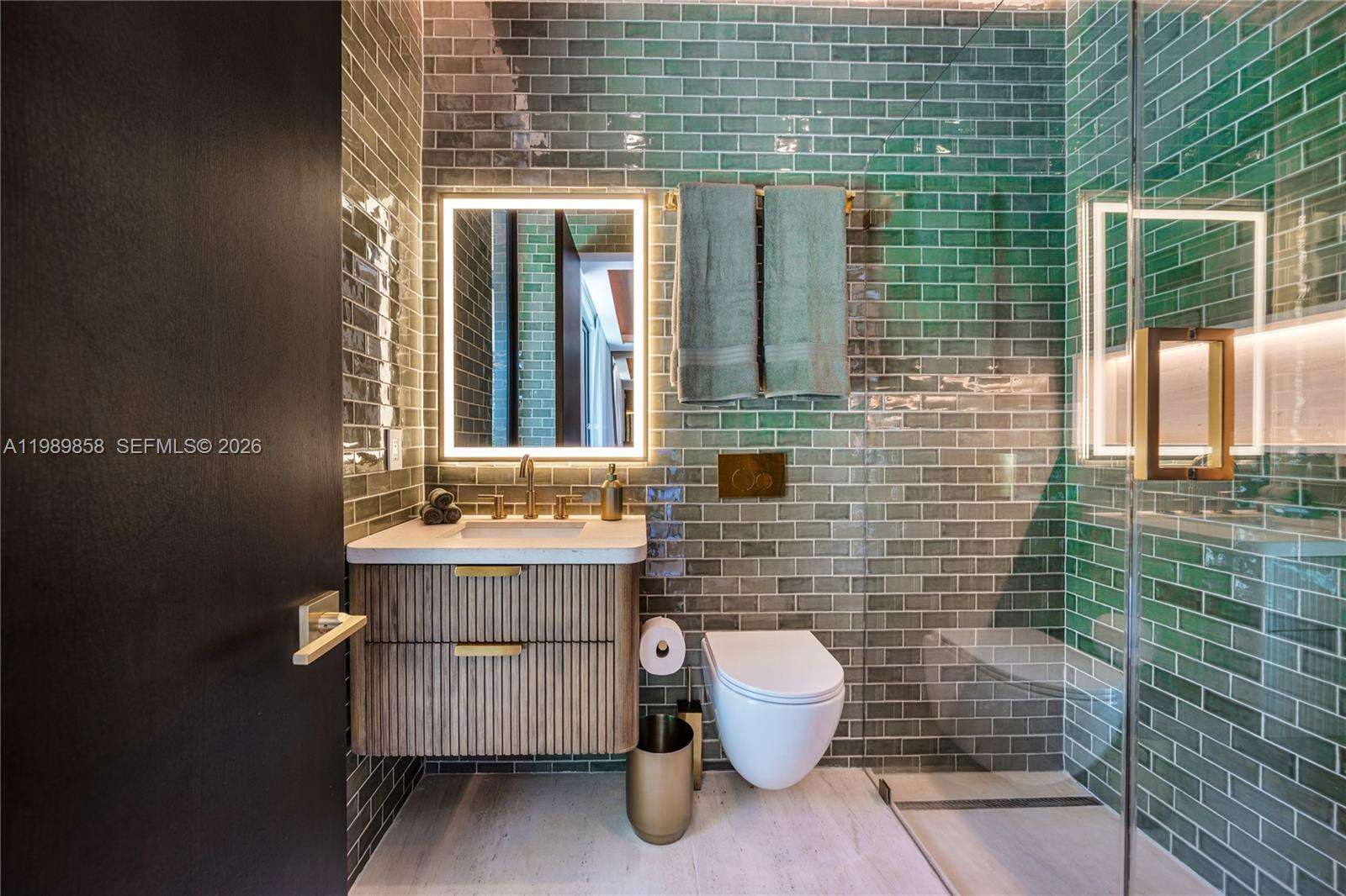 967 78th St, Miami, FL 33138 | Picture 59