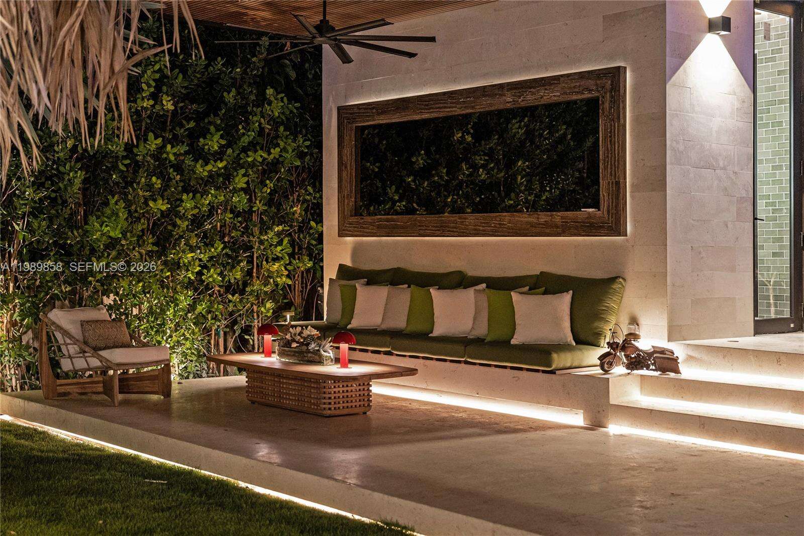 967 78th St, Miami, FL 33138 | Picture 60