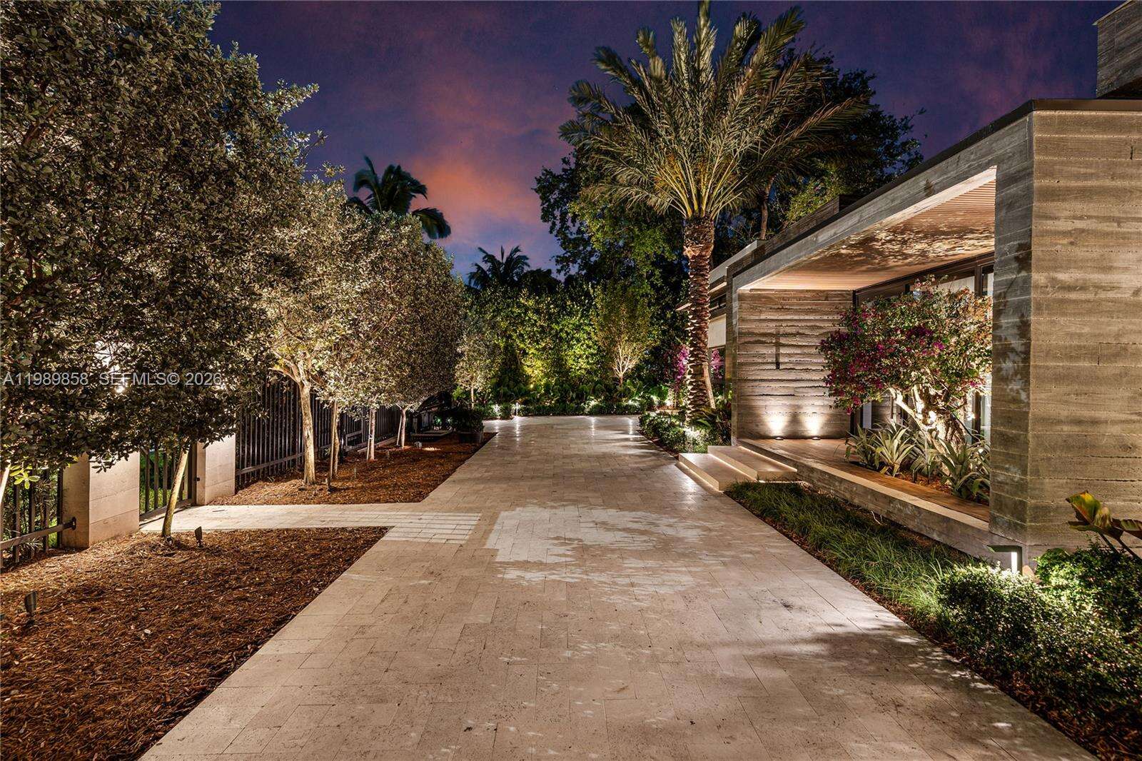 967 78th St, Miami, FL 33138 | Picture 7