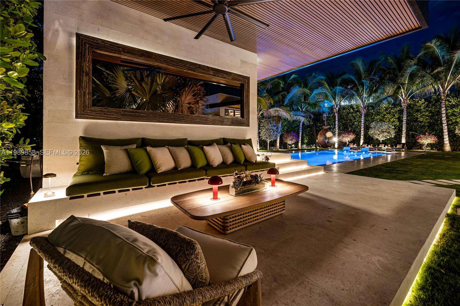 967 78th St, Miami, FL 33138 | Picture 61