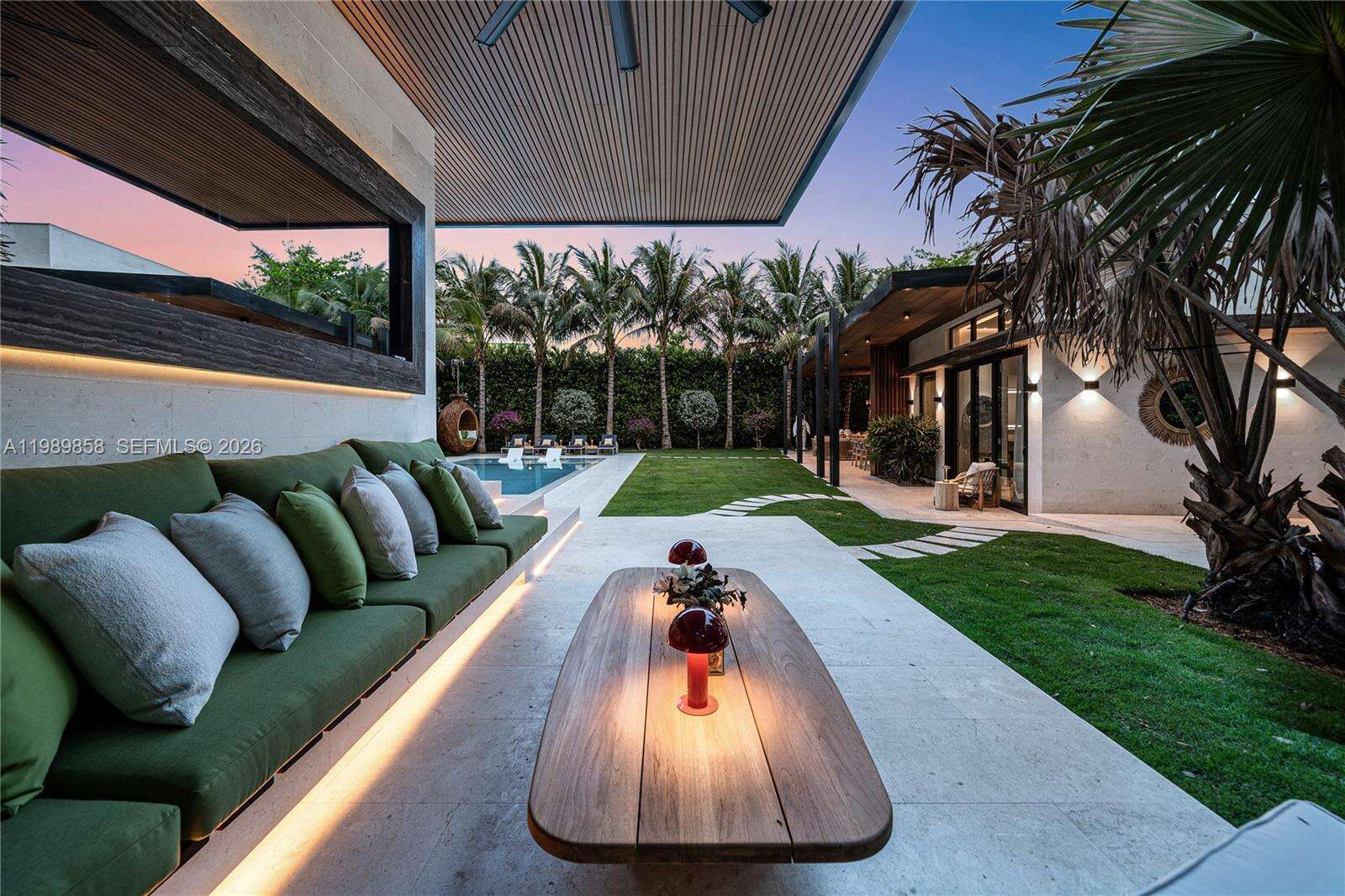 967 78th St, Miami, FL 33138 | Picture 62