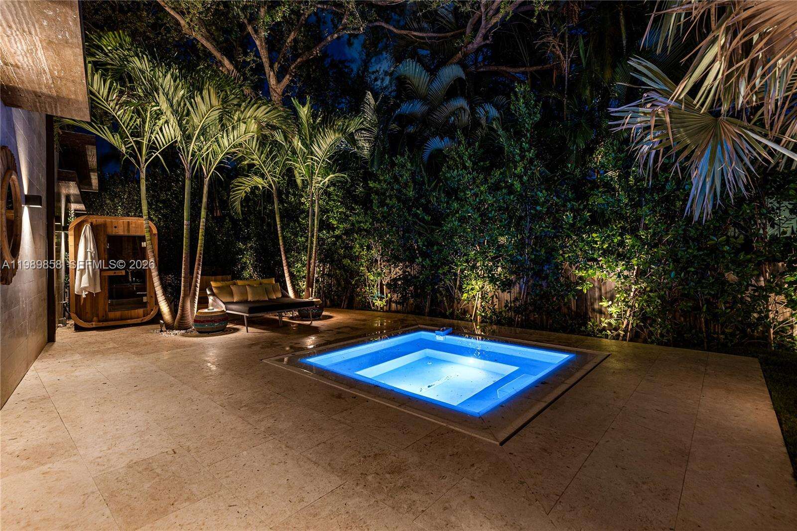 967 78th St, Miami, FL 33138 | Picture 63