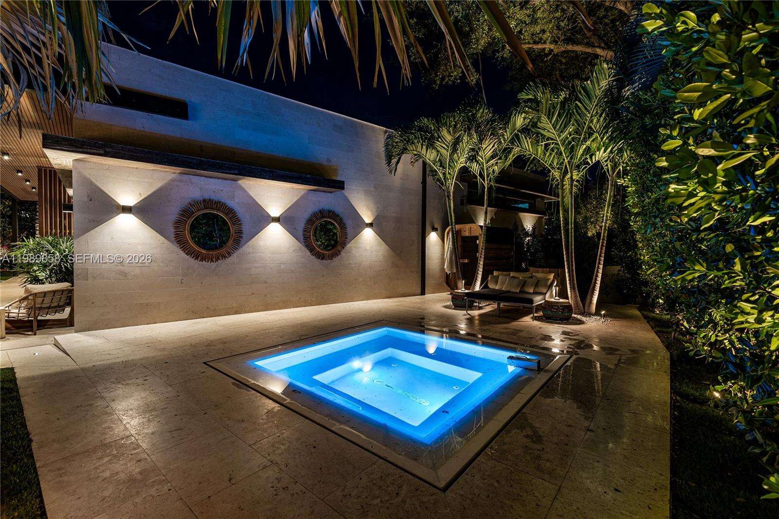 967 78th St, Miami, FL 33138 | Picture 64