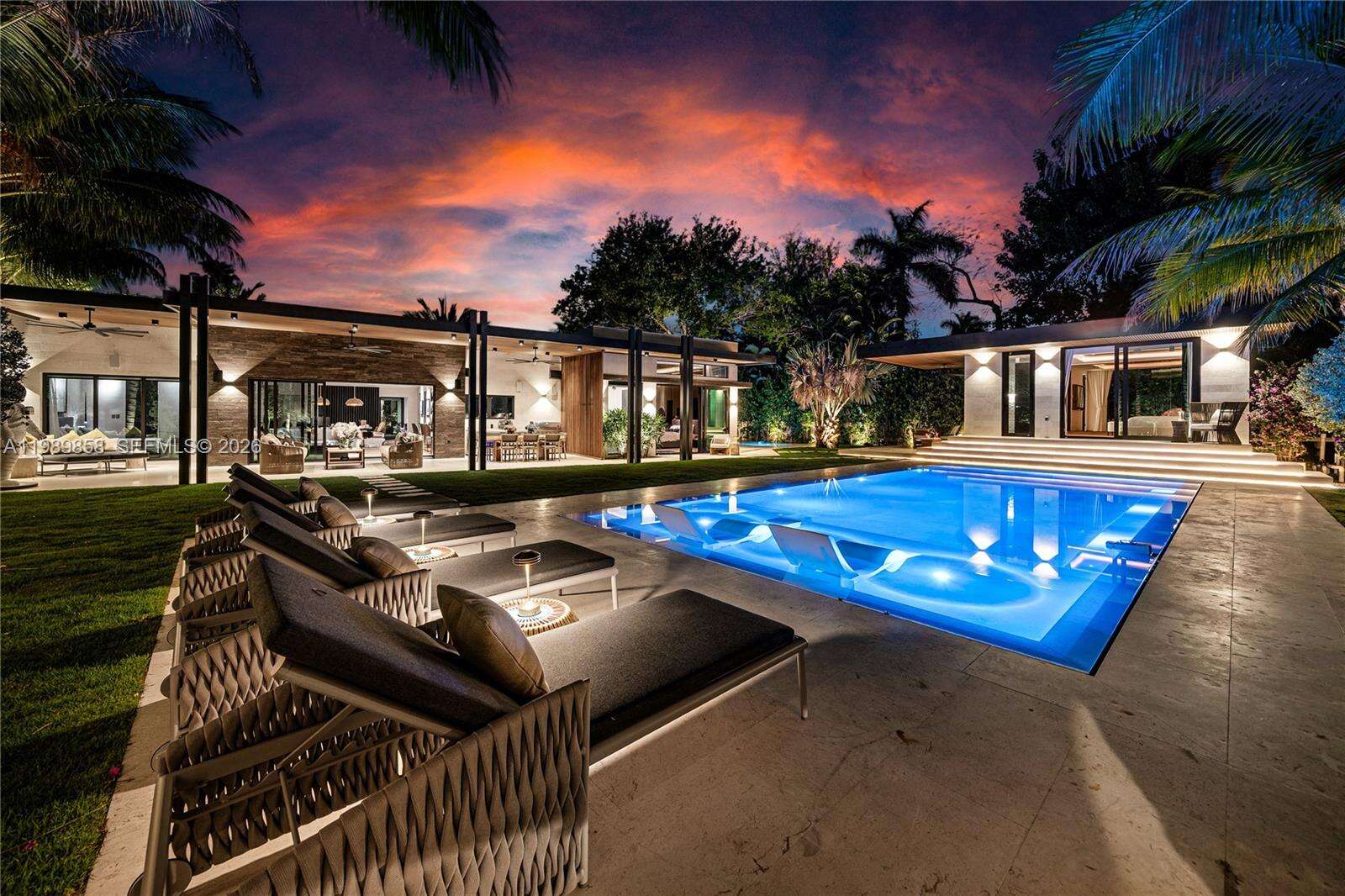 967 78th St, Miami, FL 33138 | Picture 65