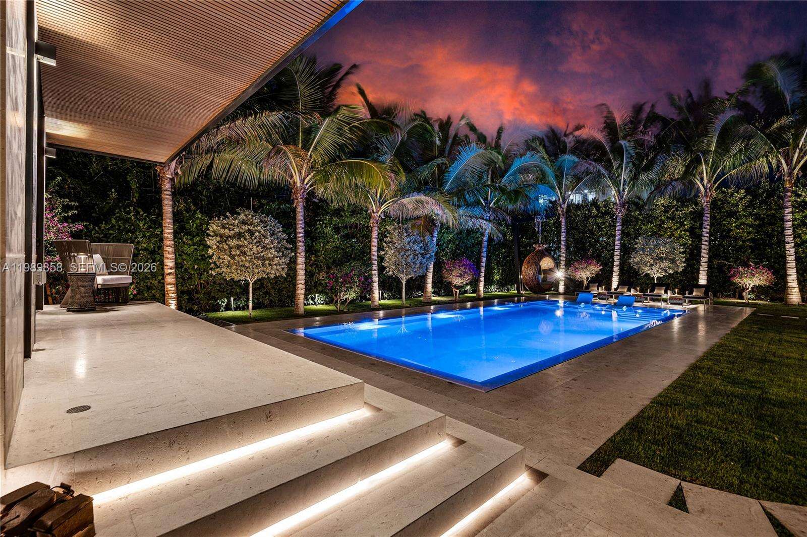 967 78th St, Miami, FL 33138 | Picture 69