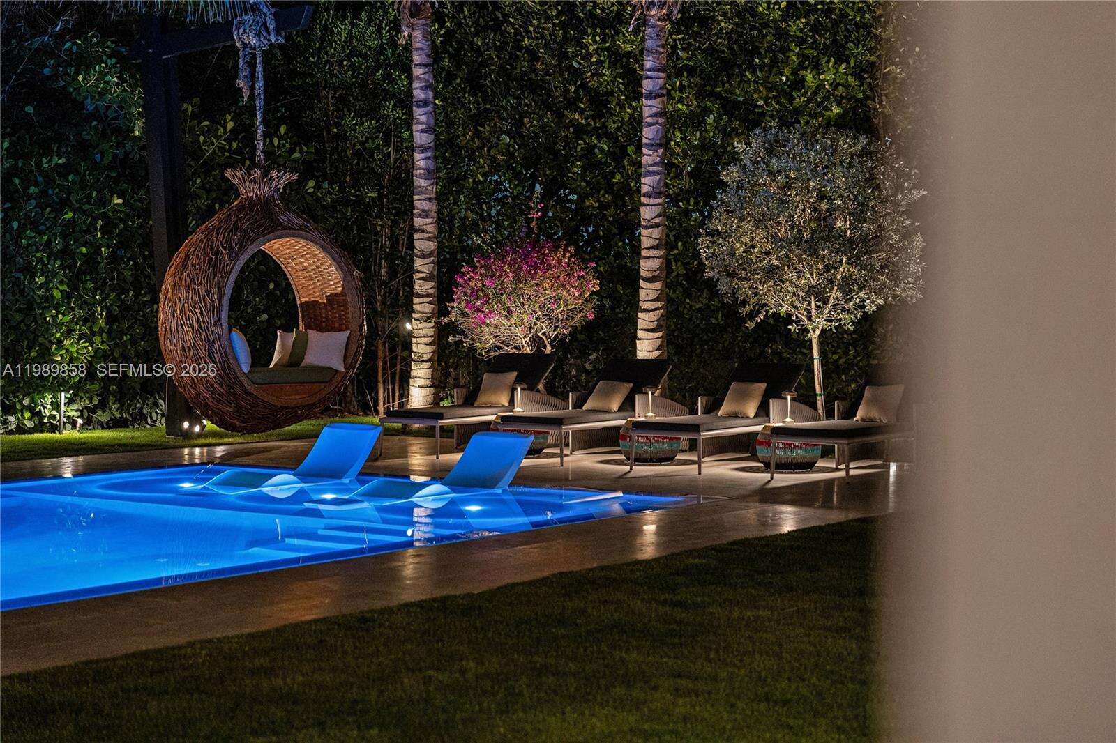 967 78th St, Miami, FL 33138 | Picture 70