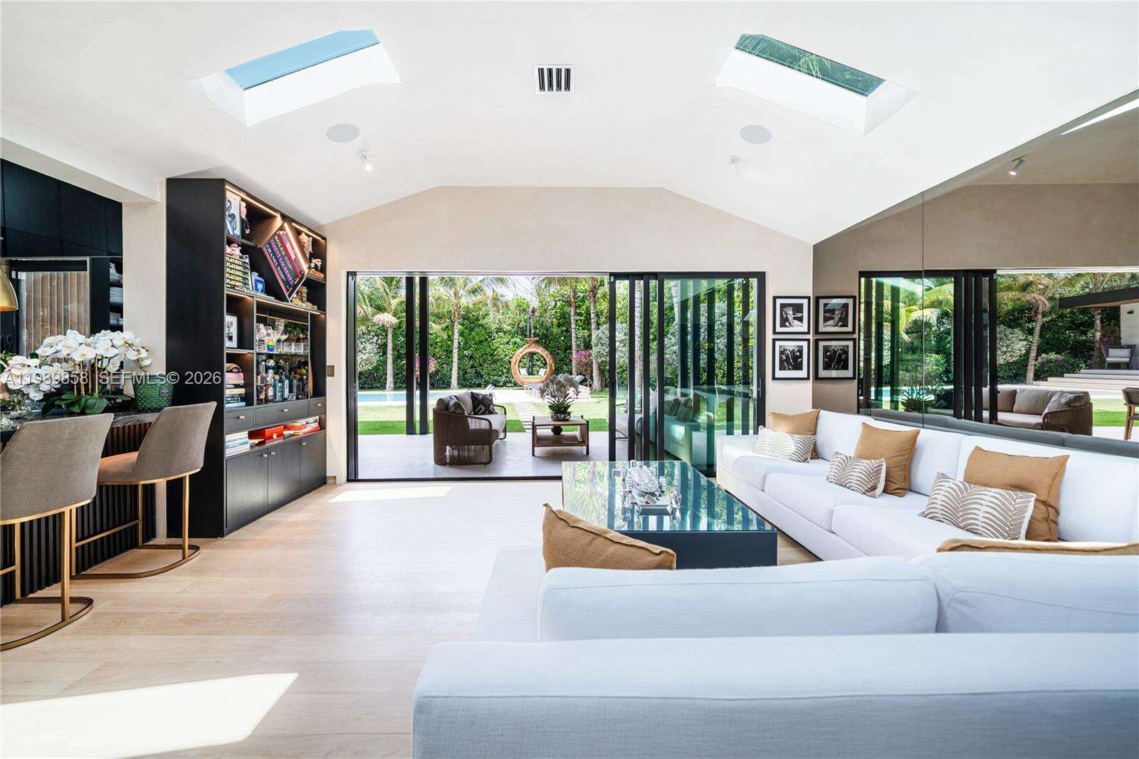 967 78th St, Miami, FL 33138 | Picture 8