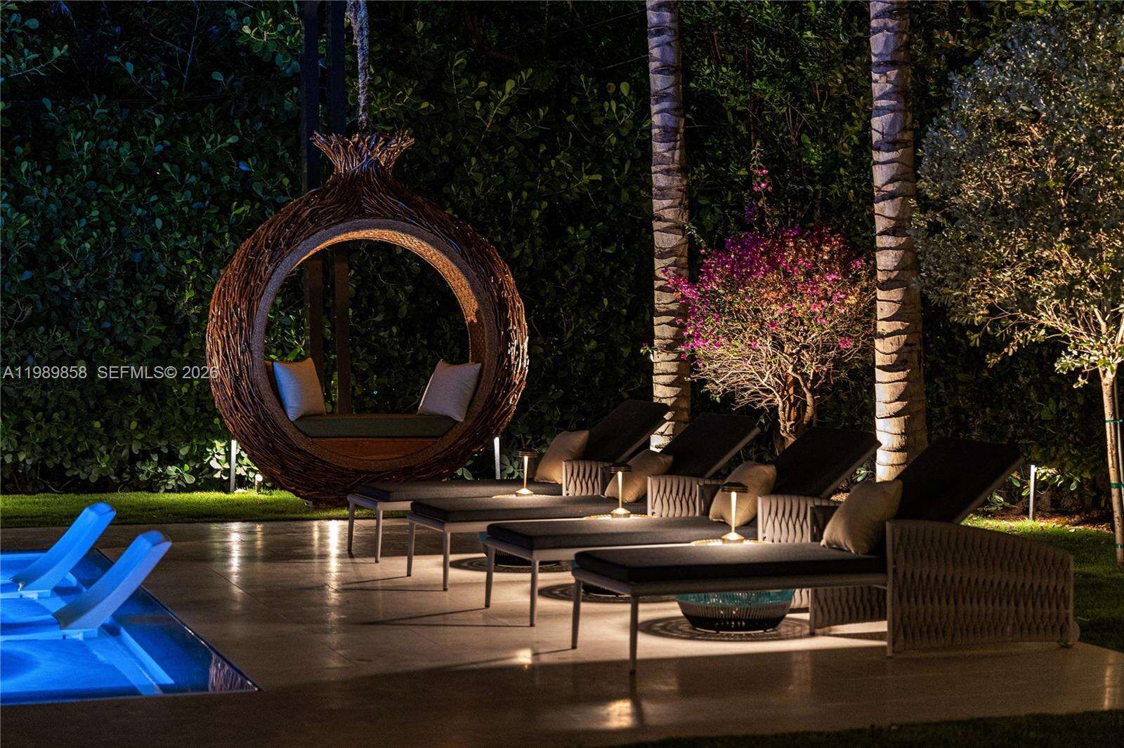 967 78th St, Miami, FL 33138 | Picture 73