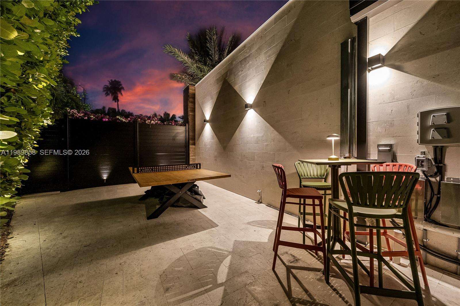 967 78th St, Miami, FL 33138 | Picture 74