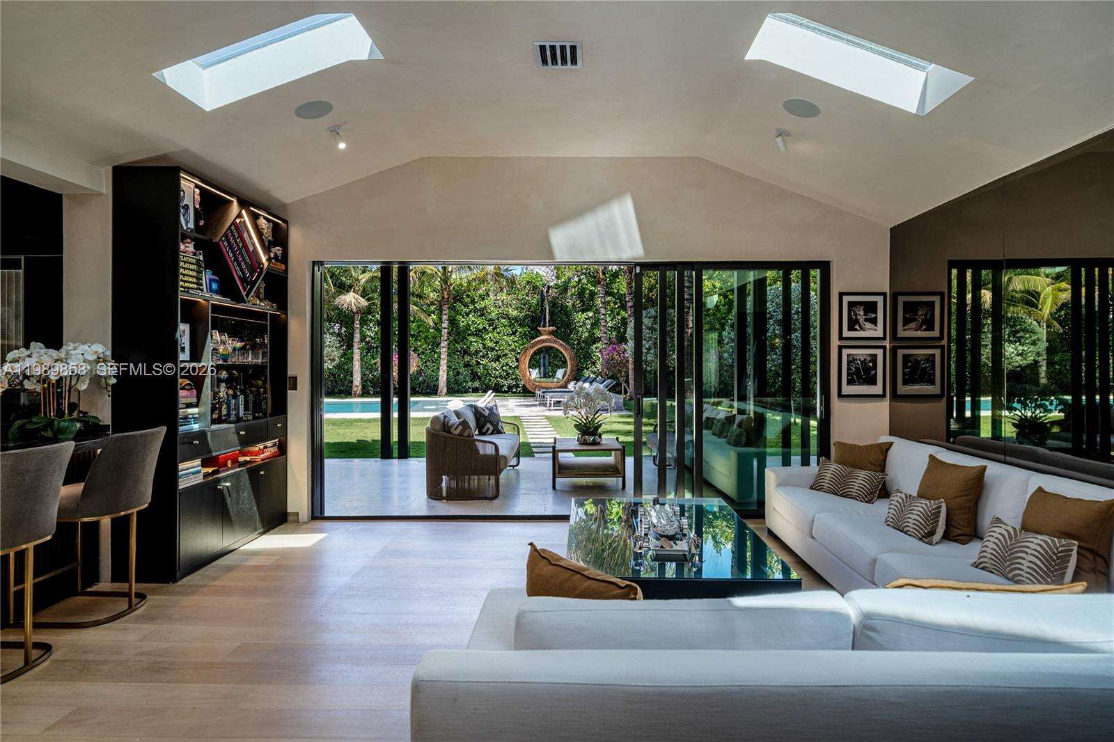 967 78th St, Miami, FL 33138 | Picture 9