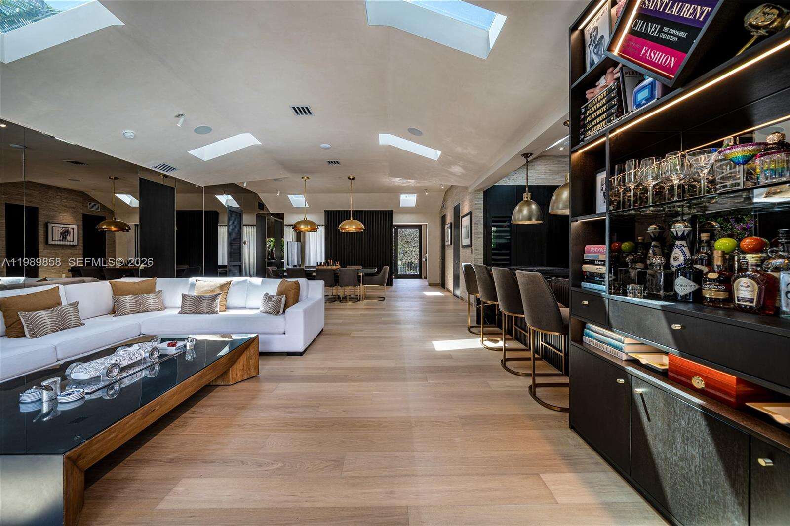 967 78th St, Miami, FL 33138 | Picture 10