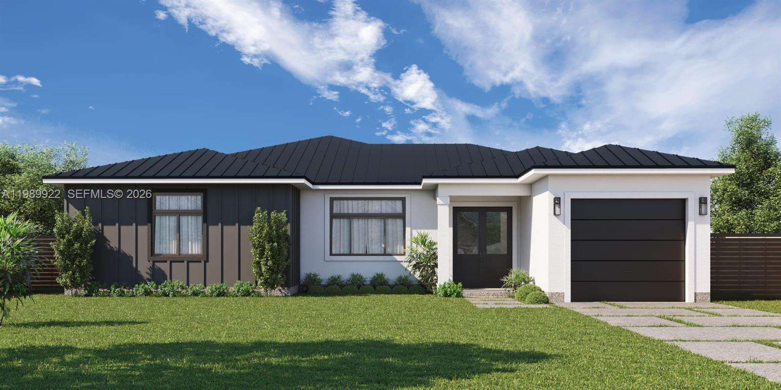 6221 60th St, South Miami, FL 33143 | Picture 1