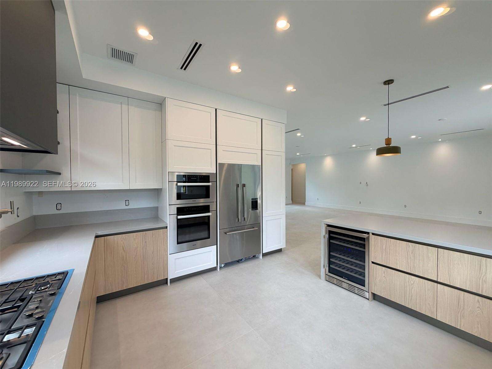 6221 60th St, South Miami, FL 33143 | Picture 2