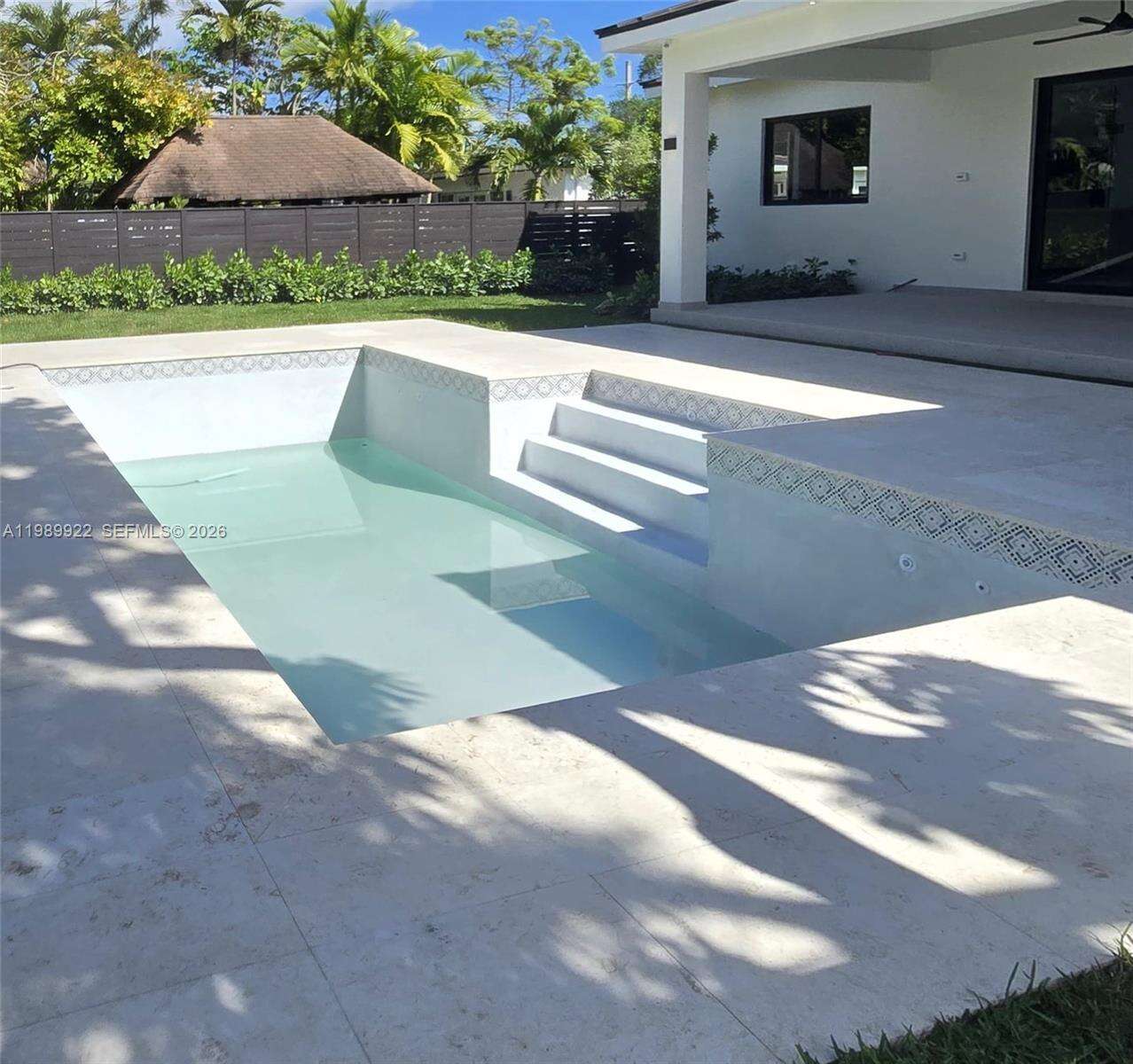 6221 60th St, South Miami, FL 33143 | Picture 11