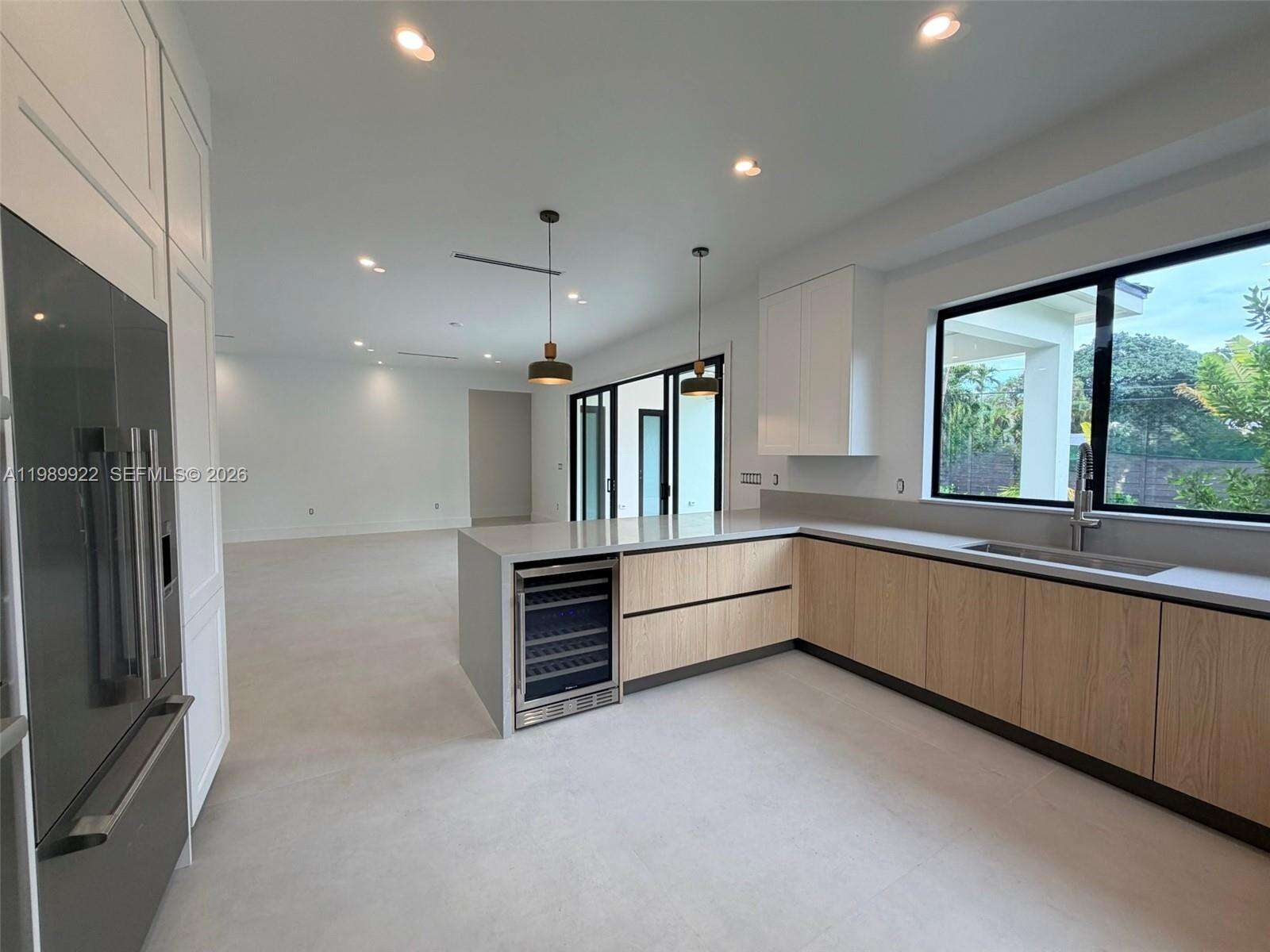 6221 60th St, South Miami, FL 33143 | Picture 5