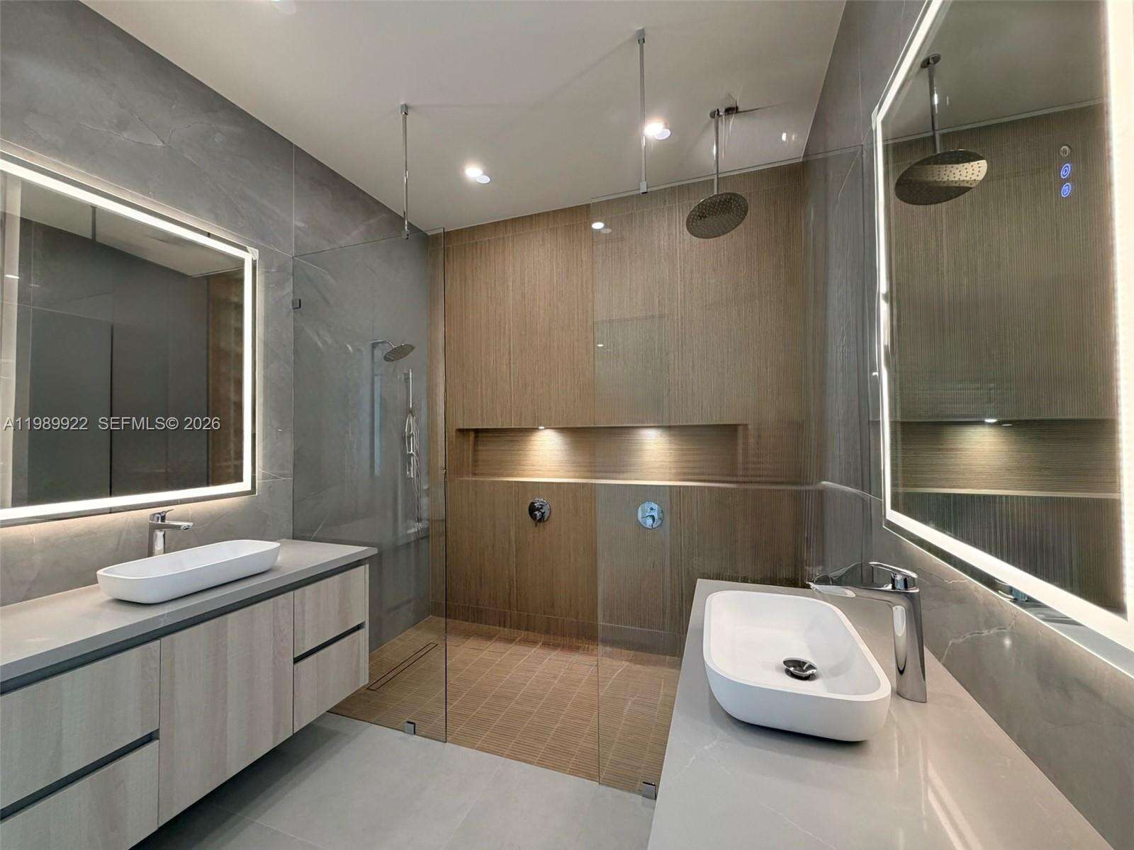 6221 60th St, South Miami, FL 33143 | Picture 6