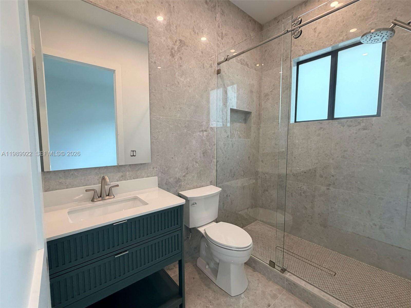 6221 60th St, South Miami, FL 33143 | Picture 9