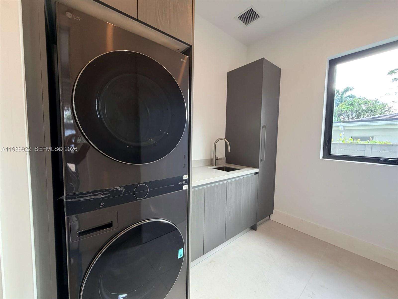 6221 60th St, South Miami, FL 33143 | Picture 10