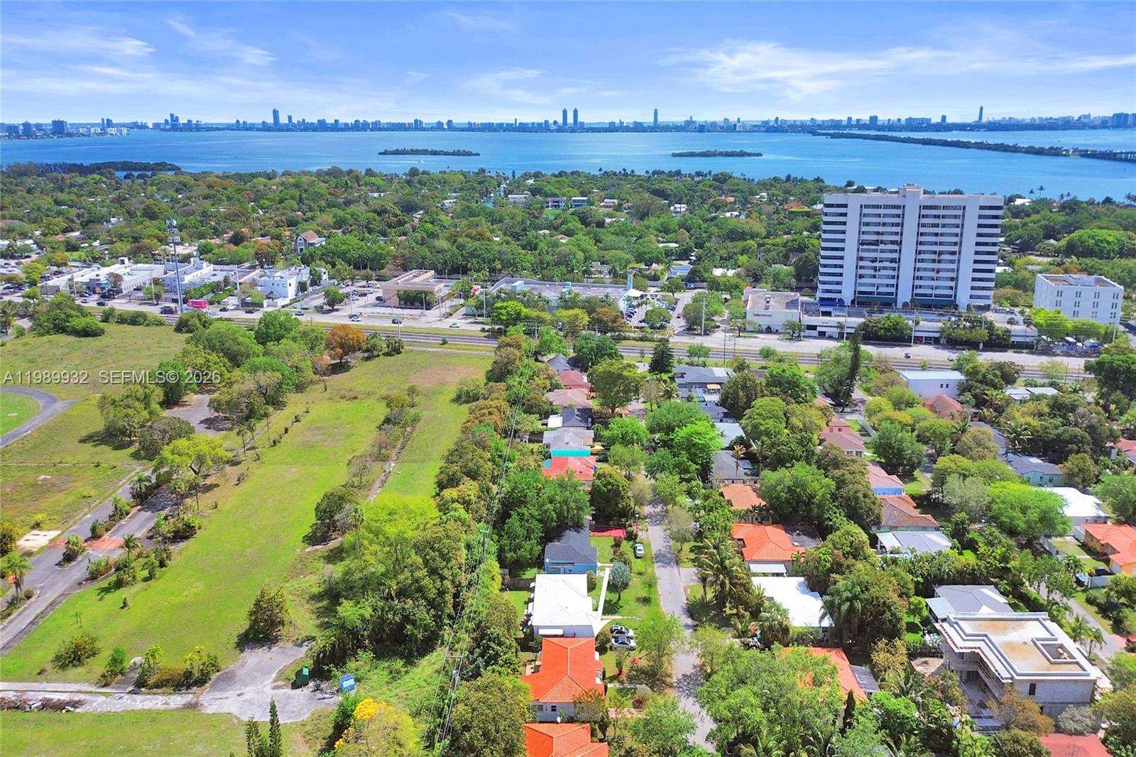 221 48th Ter, Miami, FL 33137 | Picture 2