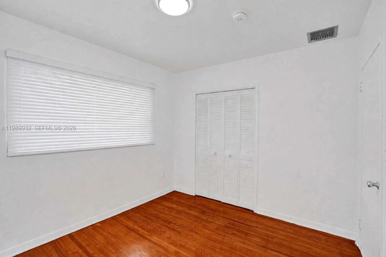 221 48th Ter, Miami, FL 33137 | Picture 11