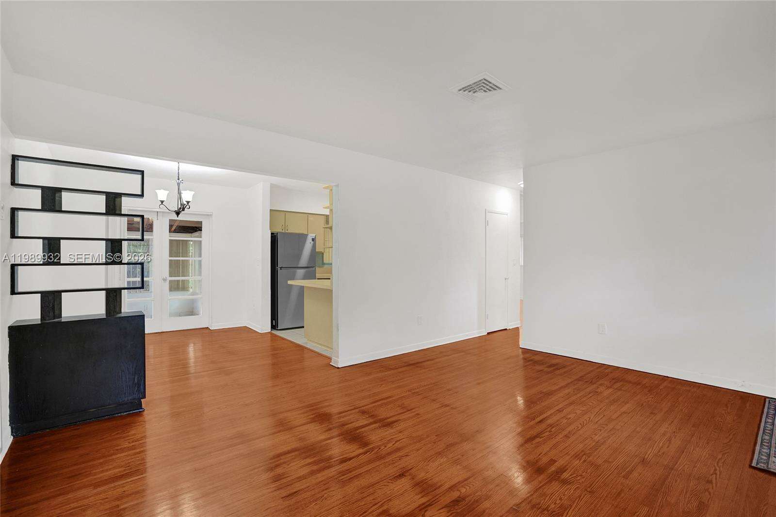 221 48th Ter, Miami, FL 33137 | Picture 12
