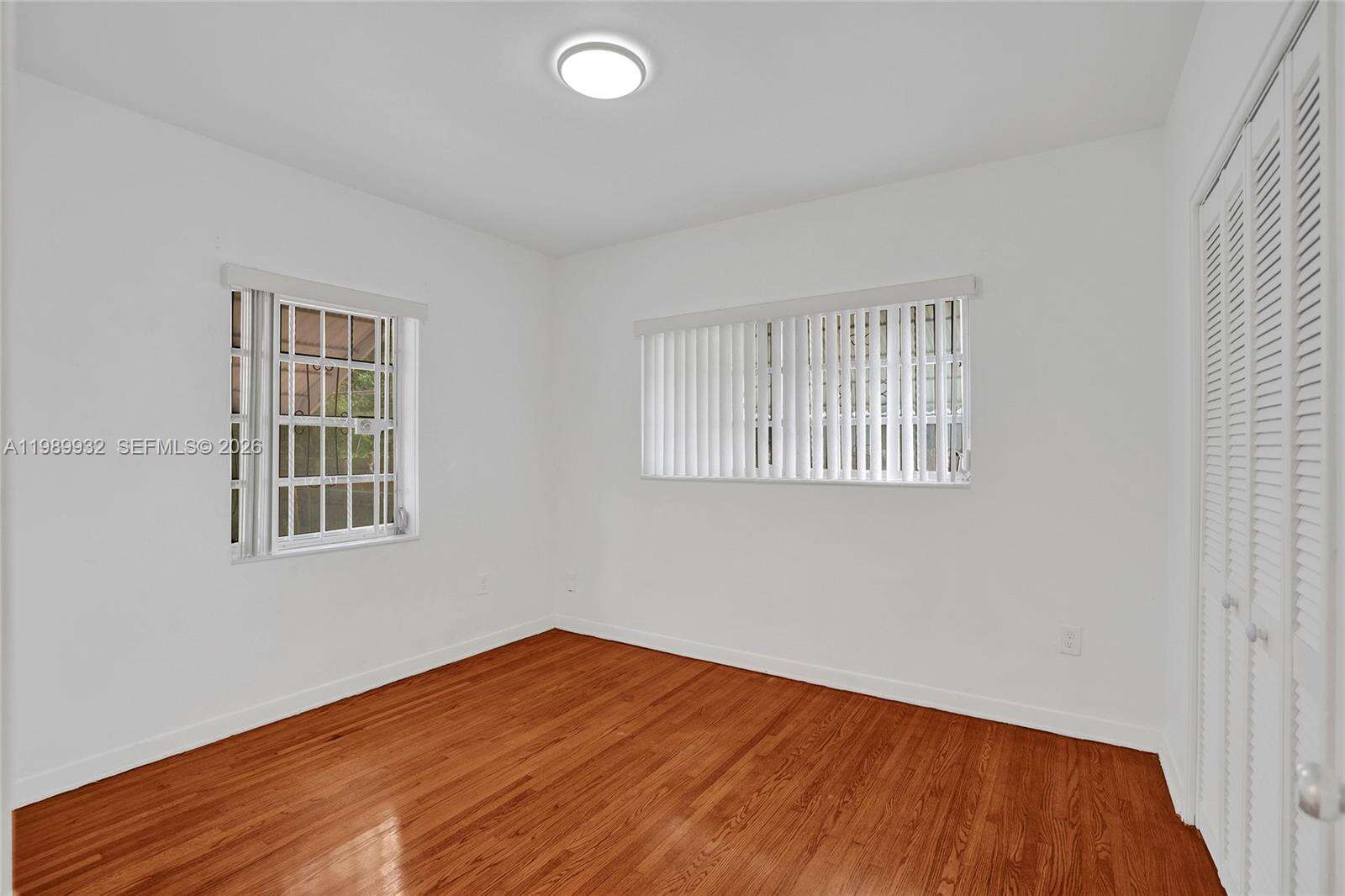 221 48th Ter, Miami, FL 33137 | Picture 13