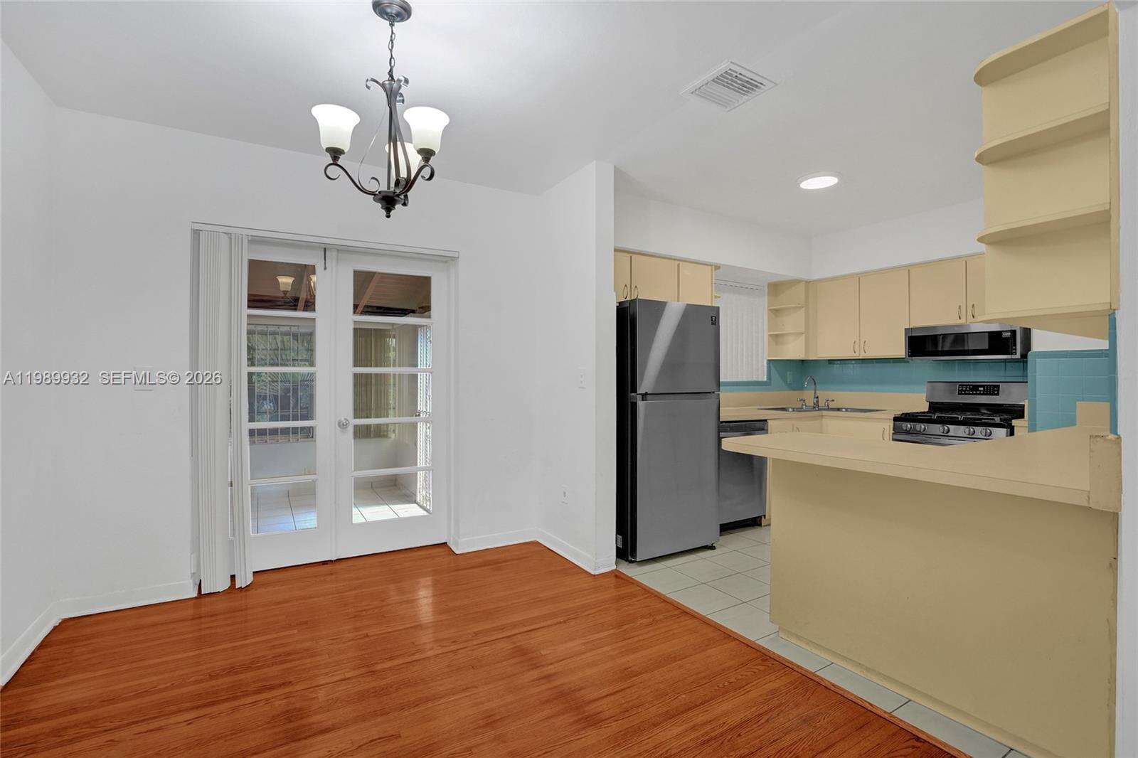 221 48th Ter, Miami, FL 33137 | Picture 14