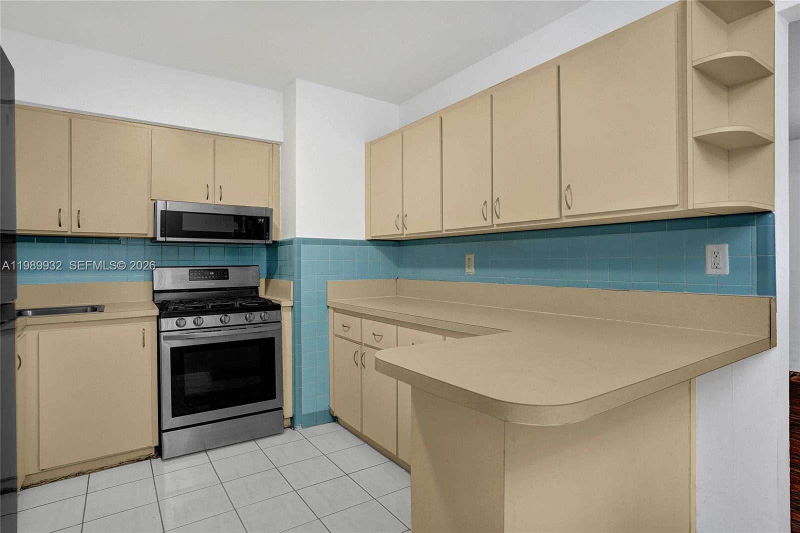 221 48th Ter, Miami, FL 33137 | Picture 15