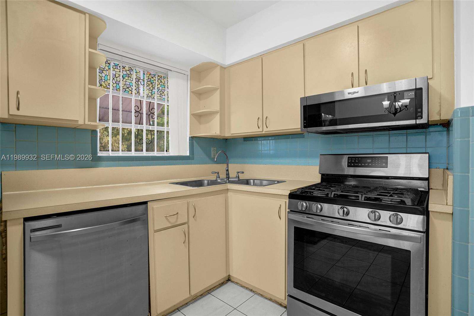 221 48th Ter, Miami, FL 33137 | Picture 16