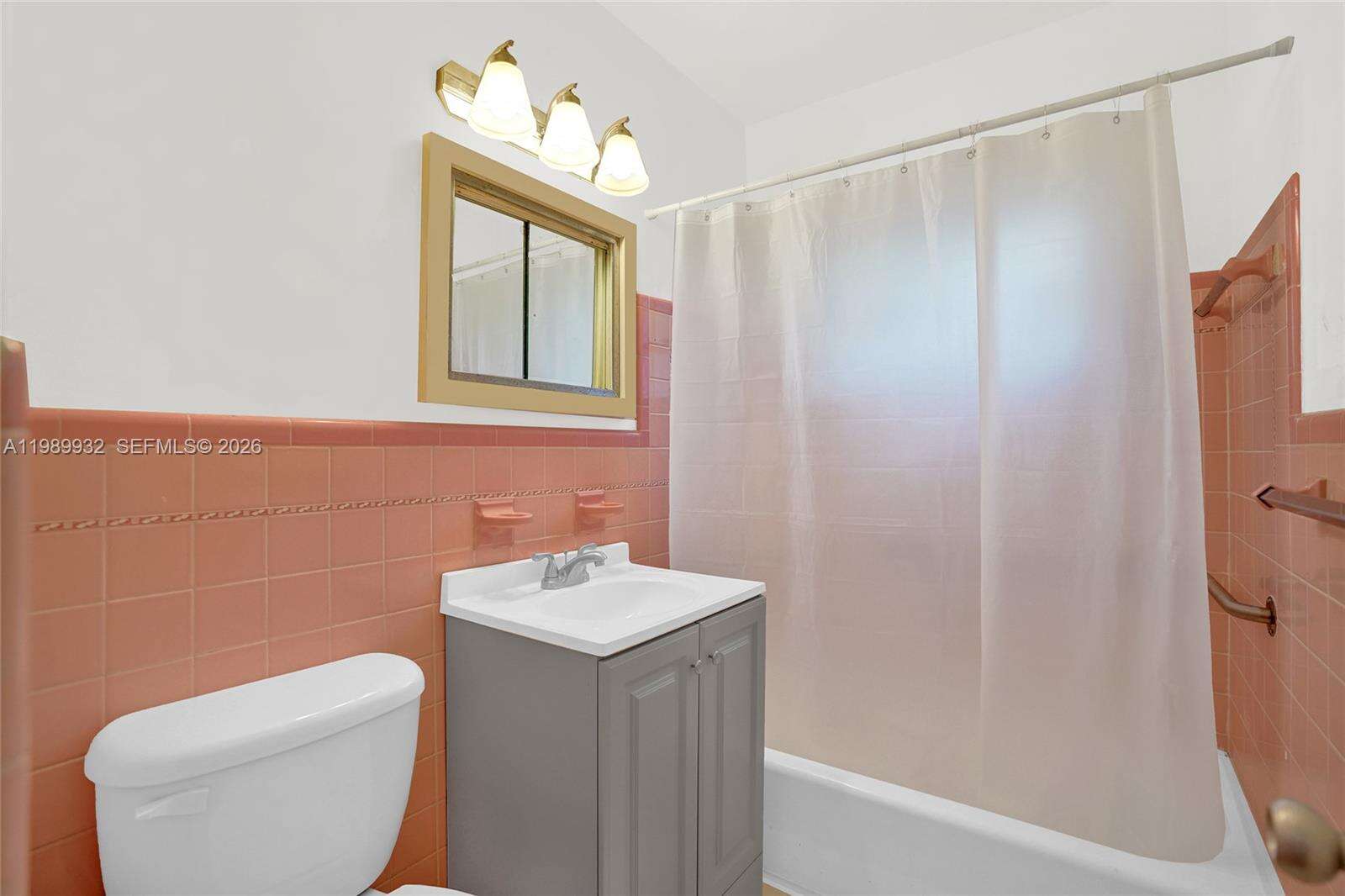 221 48th Ter, Miami, FL 33137 | Picture 17
