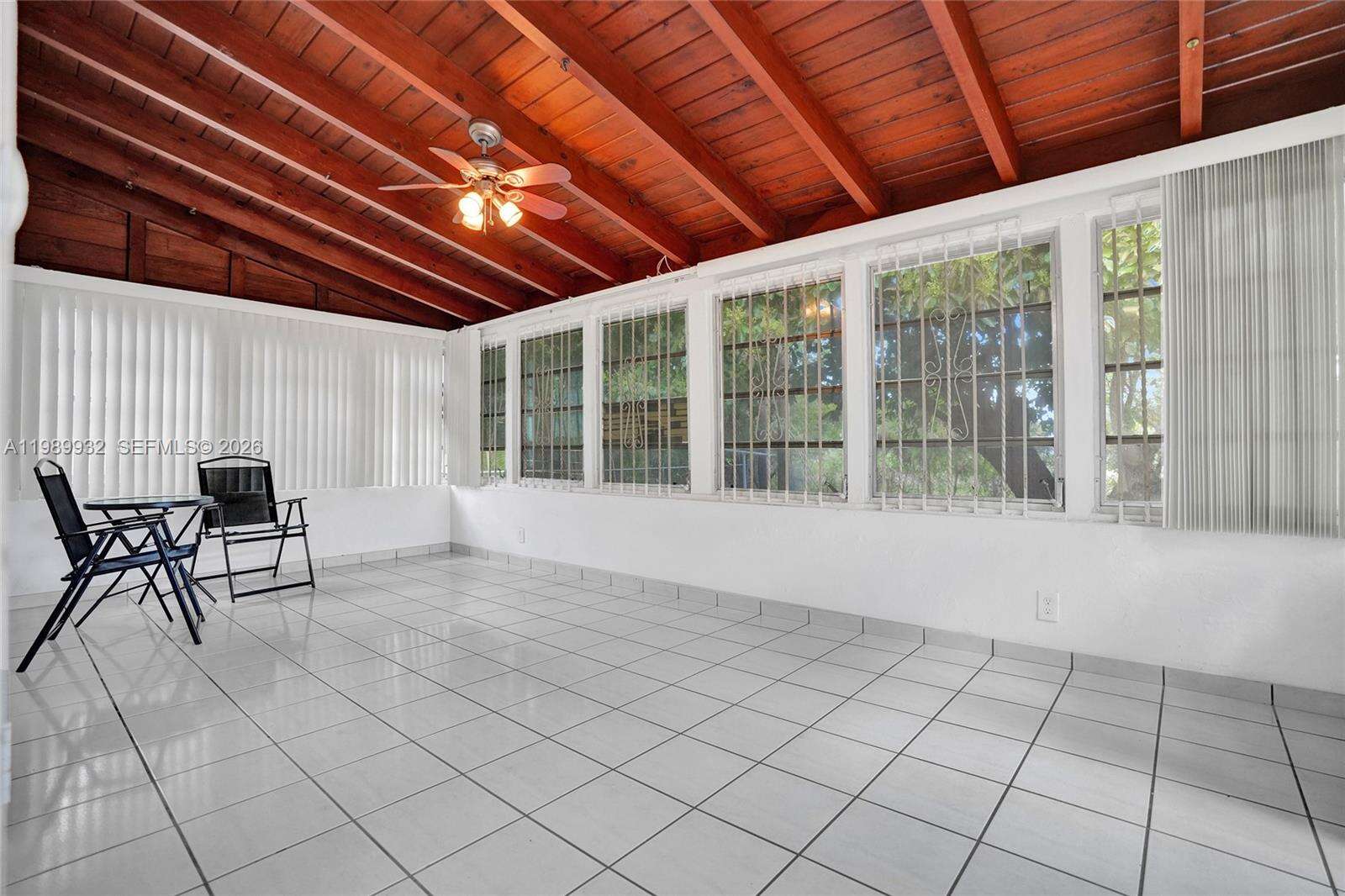 221 48th Ter, Miami, FL 33137 | Picture 18