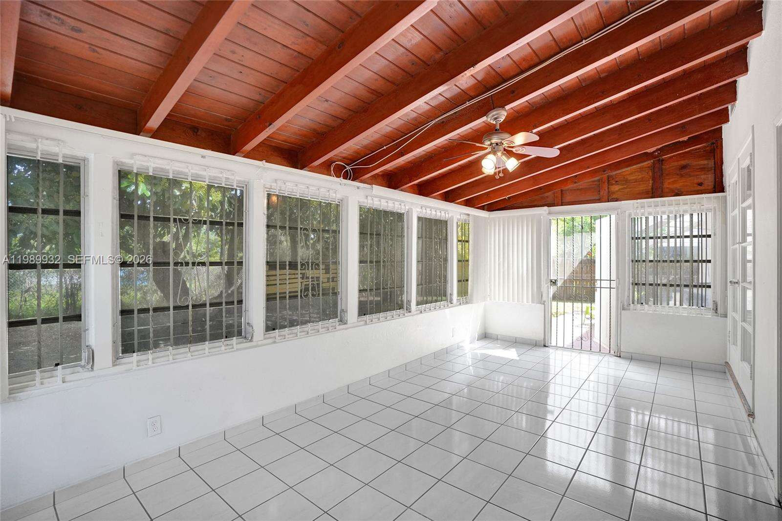 221 48th Ter, Miami, FL 33137 | Picture 19