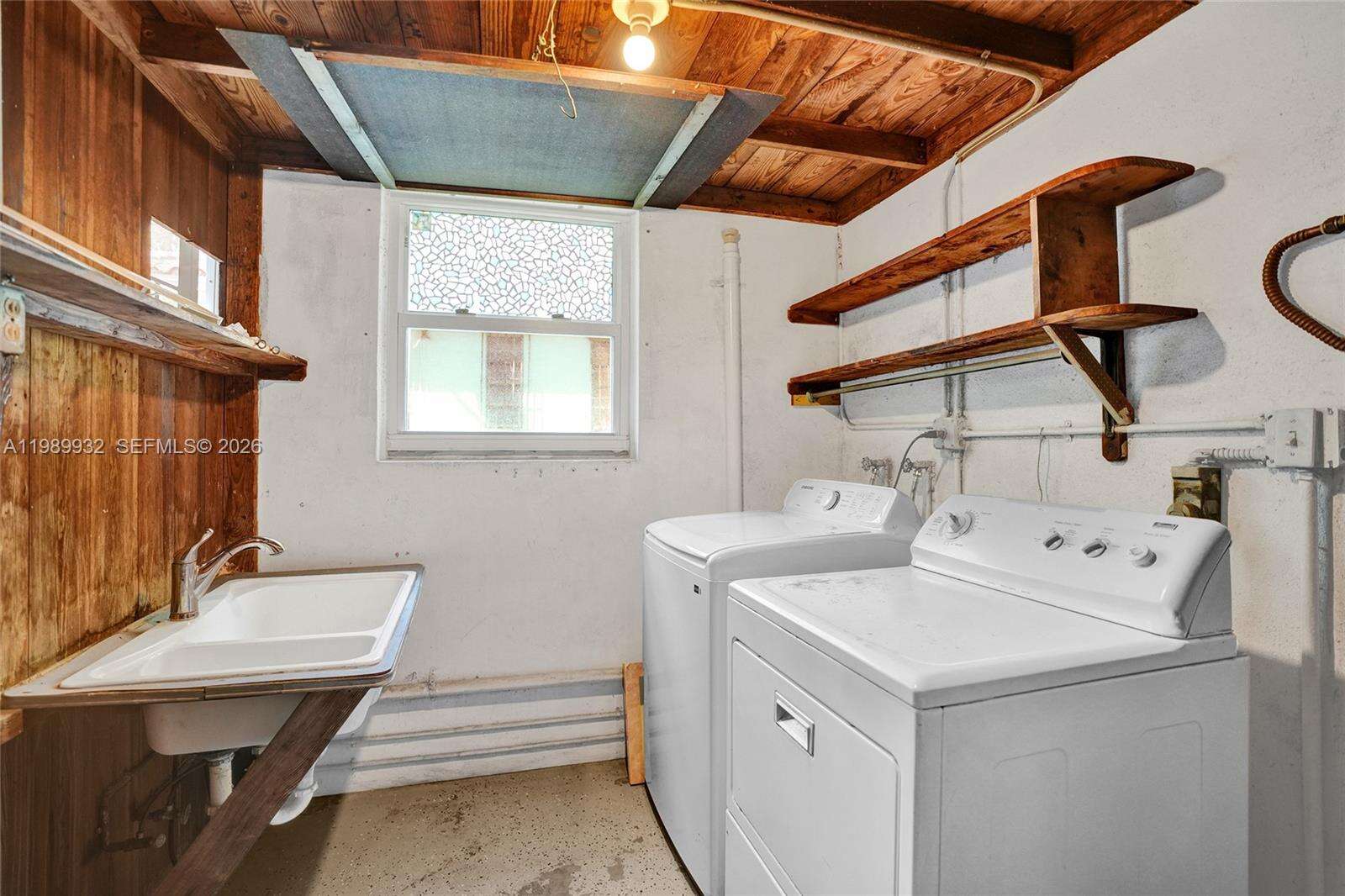 221 48th Ter, Miami, FL 33137 | Picture 20