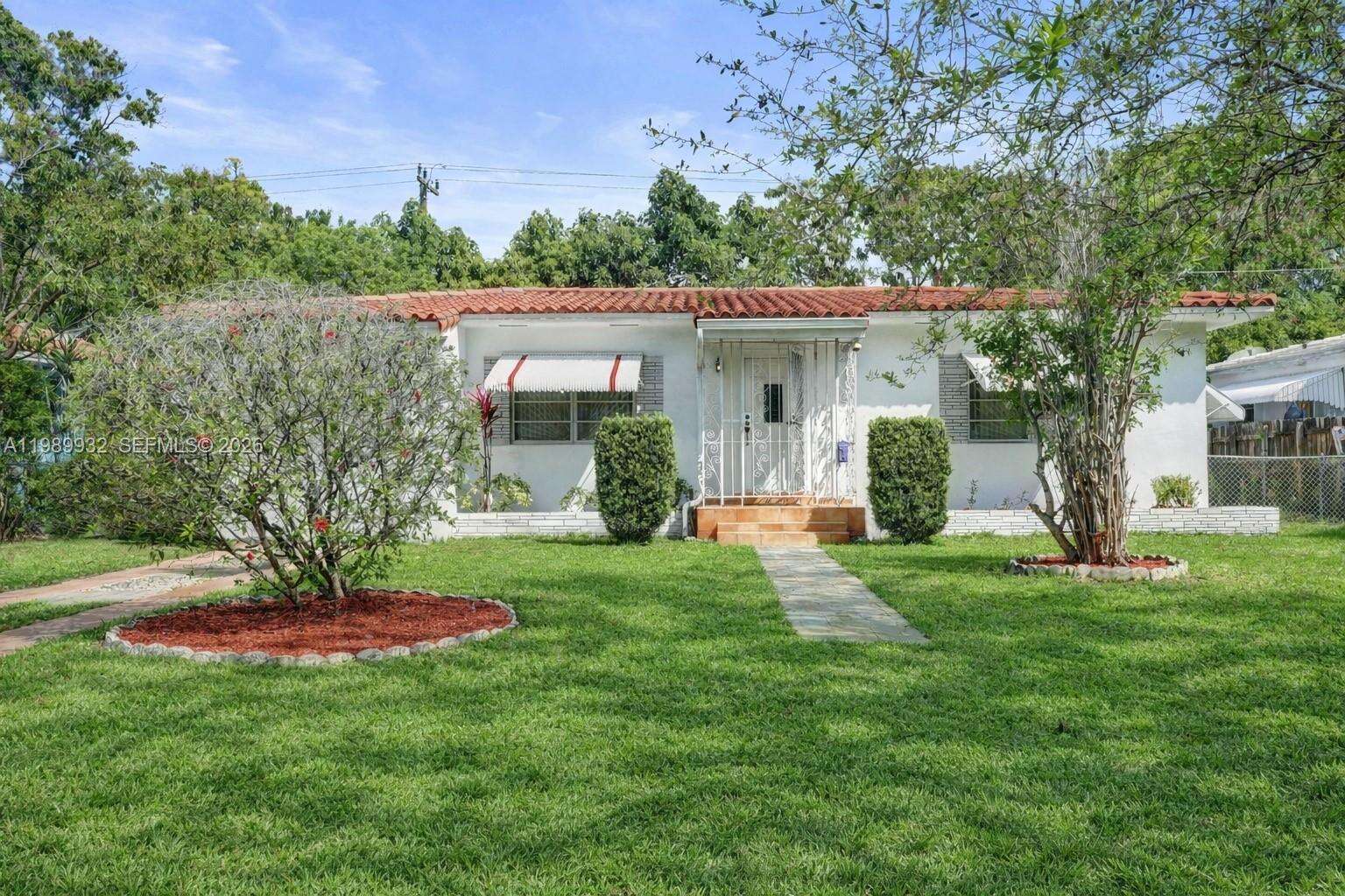 221 48th Ter, Miami, FL 33137 | Picture 3