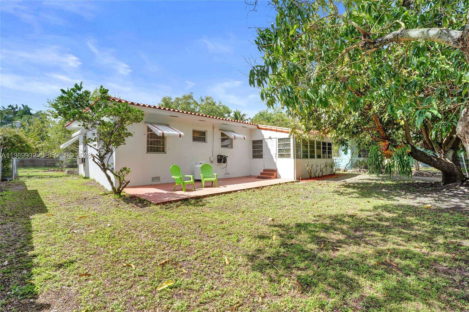 221 48th Ter, Miami, FL 33137 | Picture 21