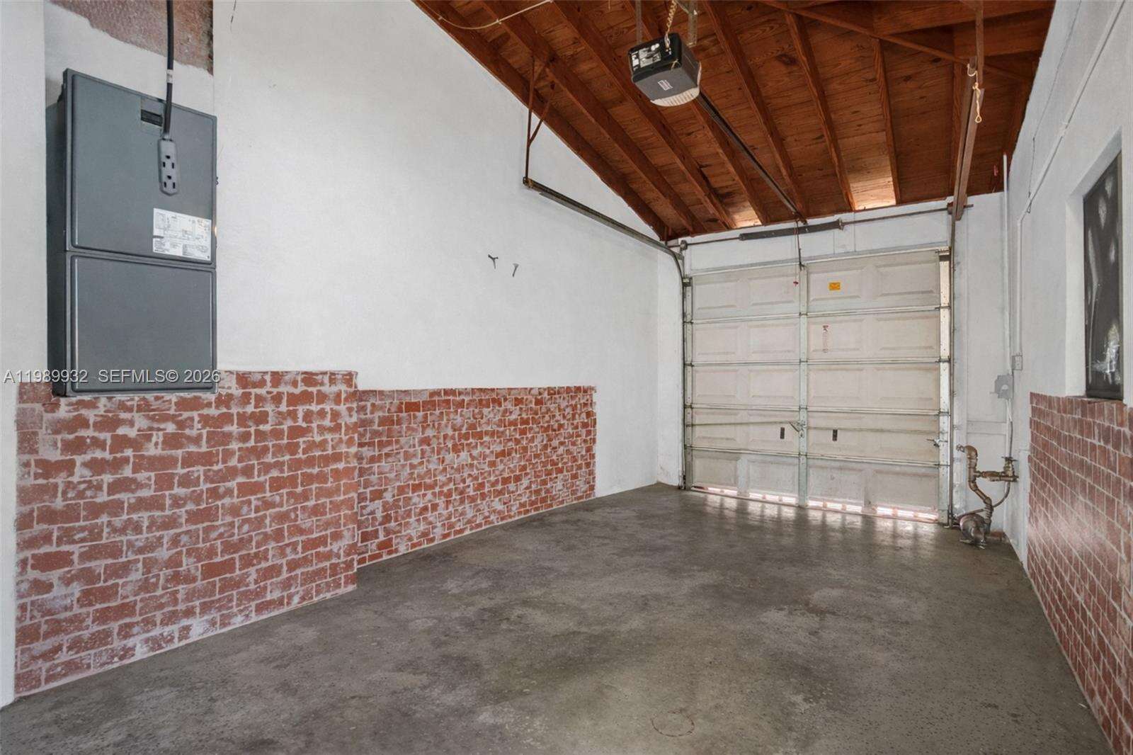 221 48th Ter, Miami, FL 33137 | Picture 22