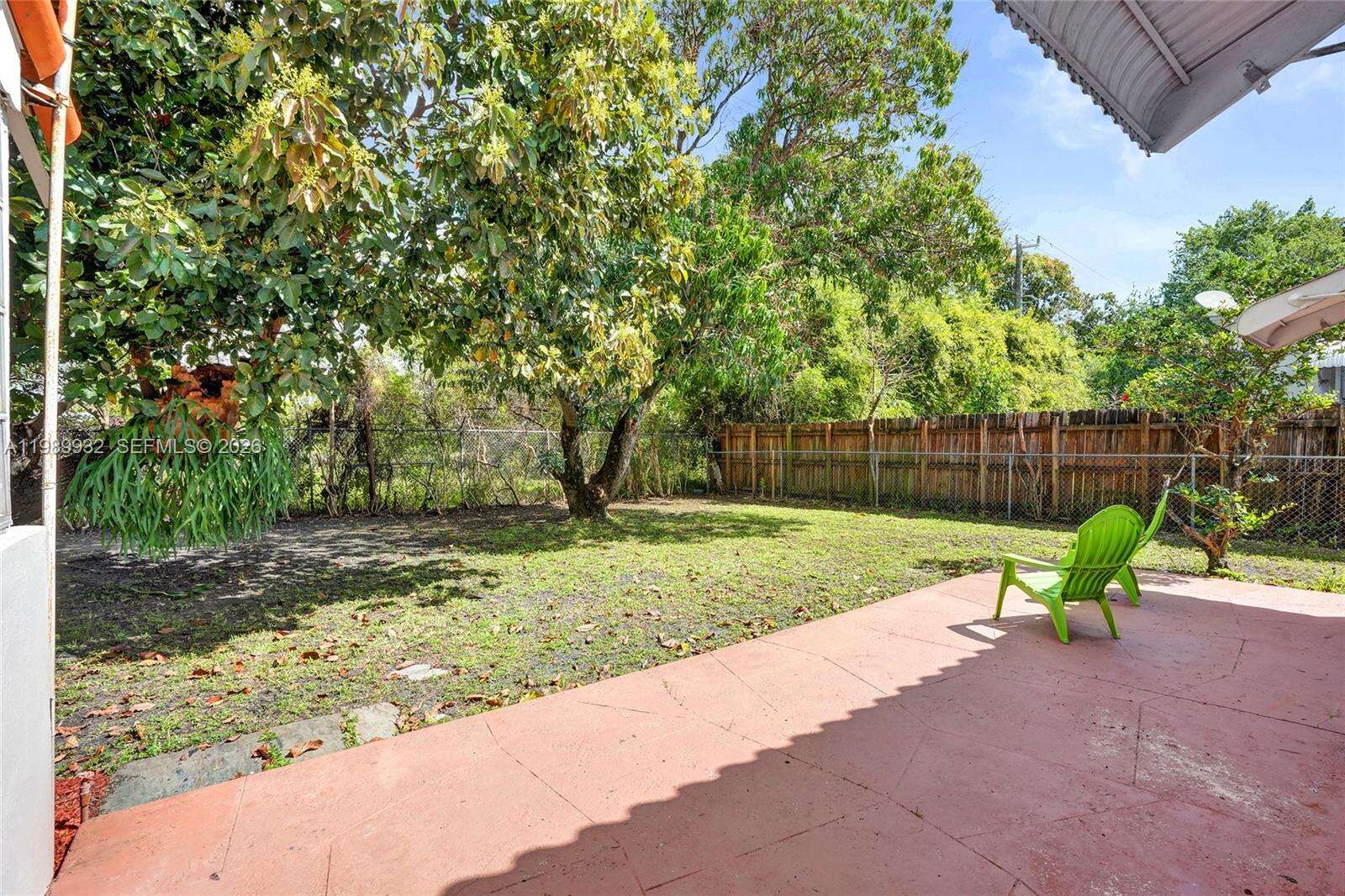 221 48th Ter, Miami, FL 33137 | Picture 23