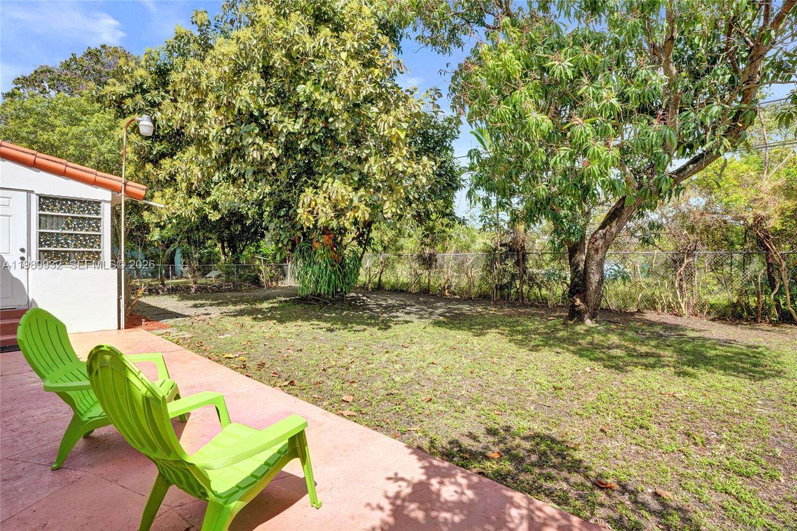 221 48th Ter, Miami, FL 33137 | Picture 24