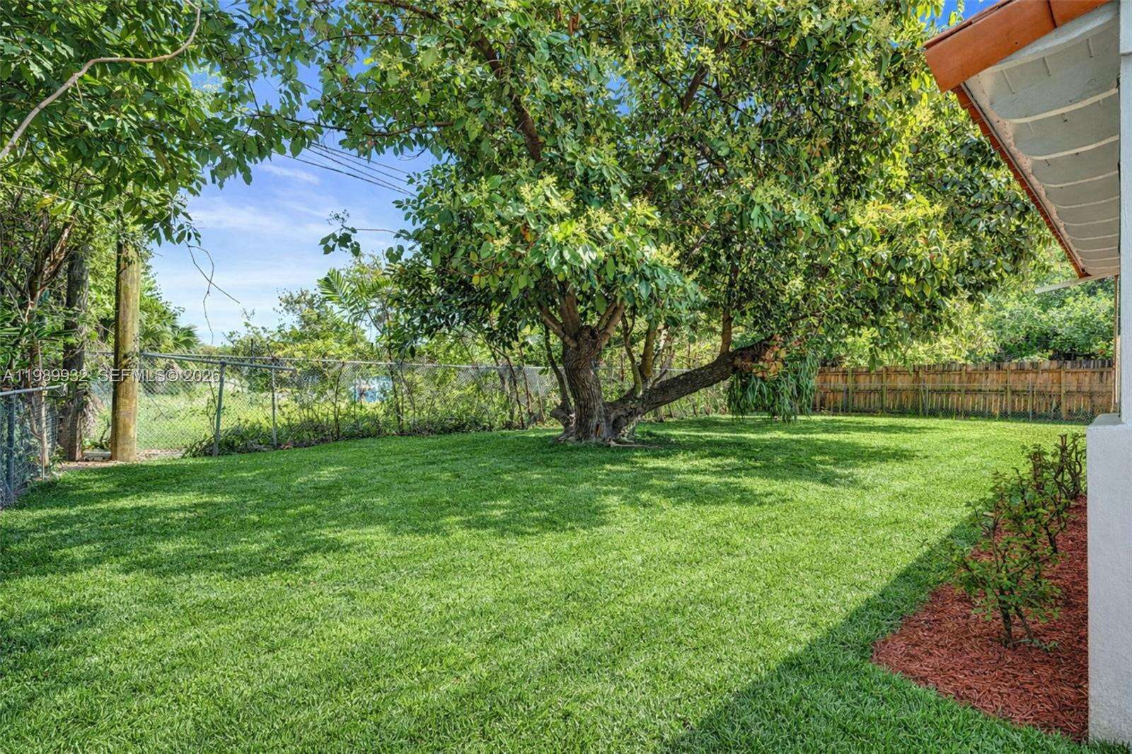 221 48th Ter, Miami, FL 33137 | Picture 25