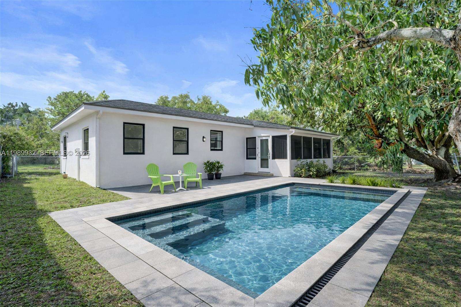 221 48th Ter, Miami, FL 33137 | Picture 27